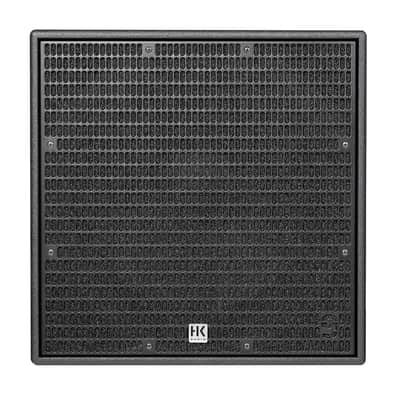 HK Audio PREMIUM PR:O 12M | 800 Watt 12" Passive Monitor. New with Full Warranty! image 4