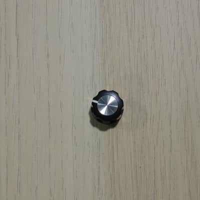 Korg MicroKorg Small Edit Knob [Three Wave Music] image 2