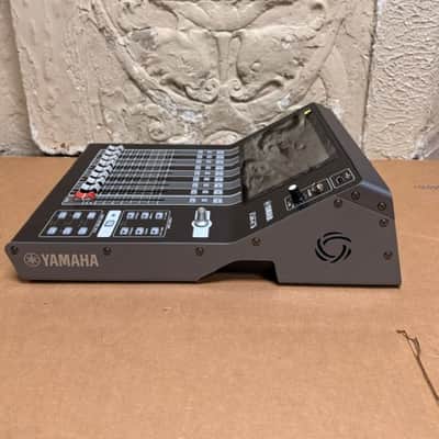 Yamaha DM3 Standard 22-Channel Digital Mixing Console image 15