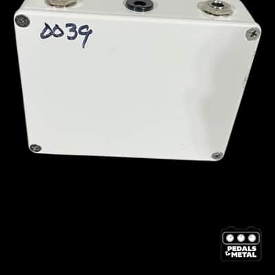 ProAnalog Devices Ascension Octave Fuzz-x17107 image 11