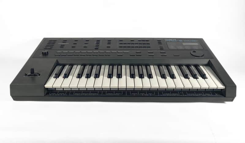 Roland Pro-e image 1