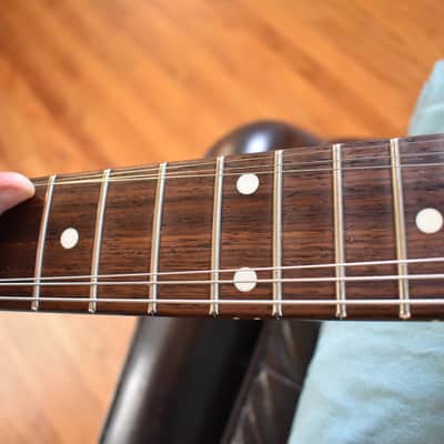 PRS S2 Vela, 2019, Light specimen, Nice image 13