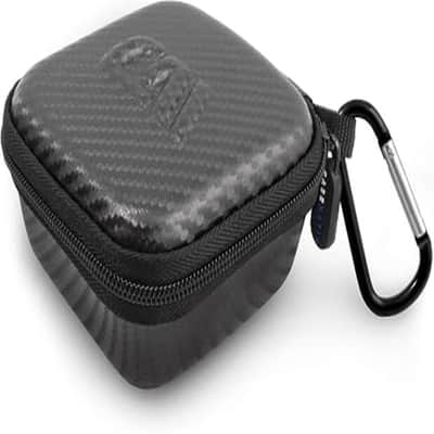 CASEMATIX Carry Case for Artiphon Orba 2 image 2