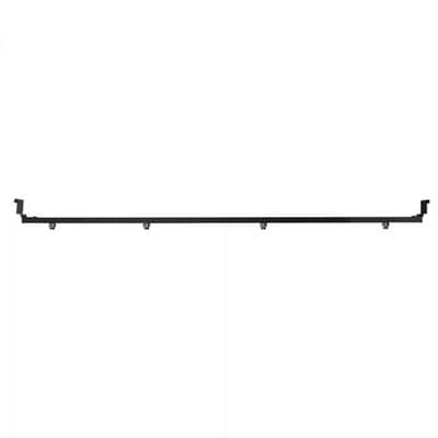 On-Stage MY900 Ceiling Bar for Microphones and Lights image 1
