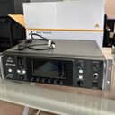Behringer X32 Rack 40-Input 25-Bus Rackmount Digital Mixer 2014 - Present - Standard