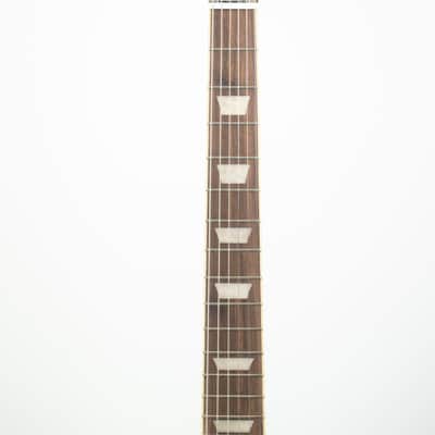 Epiphone Les Paul Standard 50s Gold Top image 2