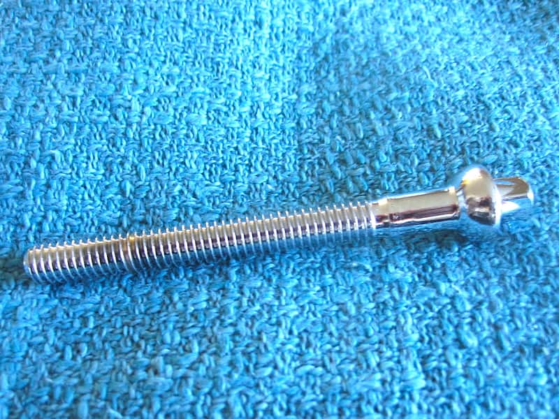 Timpani Tension Rod - NOS image 1