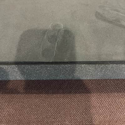 Primacoustic RX7 Monitor Isolation Pad (10.5 x 13 inch flat) image 2