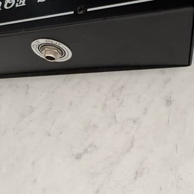ibanez GE500 EQ image 5