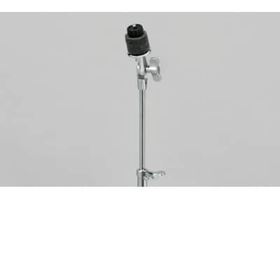 Tama HC52F Asta Reggipiatto image 4