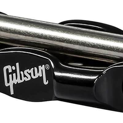 Gibson ATMT-01 Multi-Tool image 2