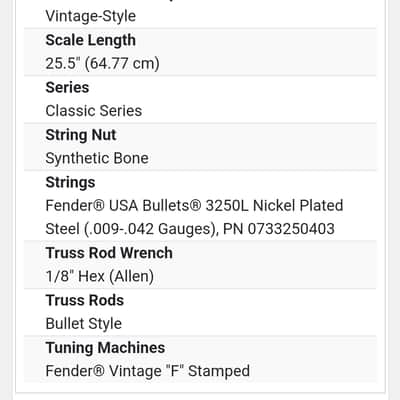 Fender 70s Stratocaster 1999 - 3TSB with Upgraded Pickups image 16