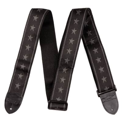 Fender Stars and Stripes image 1