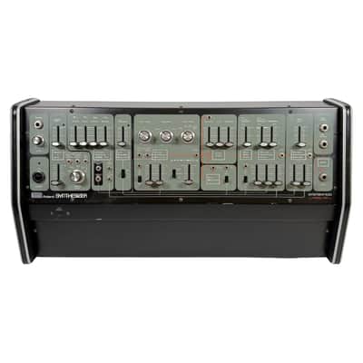 Roland System-100 Model 102 Expander image 1