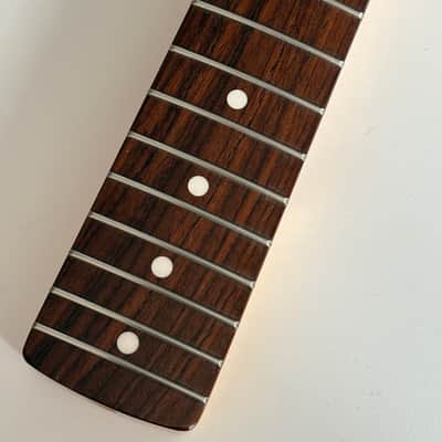 Fender Japan Stratocaster ST62-US '06-'08 Vintage MIJ Electric Guitar Made in Japan image 11