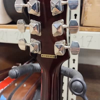 Epiphone Les Paul Peewee Electric Guitar image 6