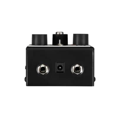 Maestro Titan Boost Pedal image 3