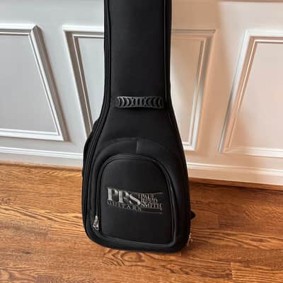 PRS NF 53 2023 - Present - White Doghair image 7