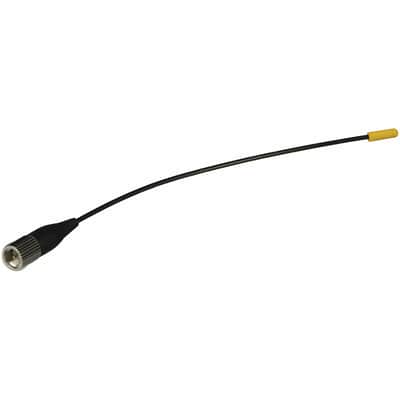 Shure UA740 Replacement Antenna (944 - 952 MHz)