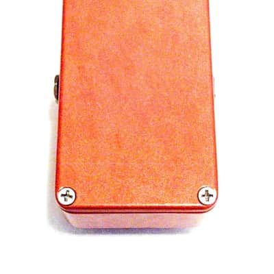 Lovepedal Rubber Chicken - New In Box image 4