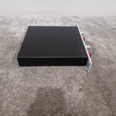 Rupert Neve Designs Portico 5012 Preamp - Excellent image 4
