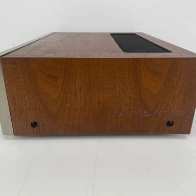Kenwood - KR4140 - Stereo Receiver - Serviced (LED Installed/Recapped) image 6