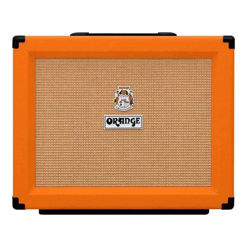 Orange PPC112 60-Watt 1x12
