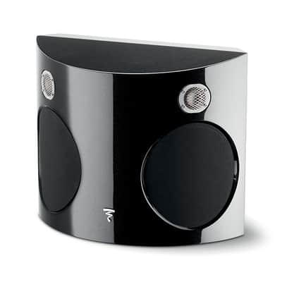 Focal SURROUND BE Speaker (Each) - NEW! image 3