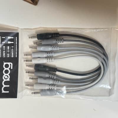 Moog Subharmonicon 2020 - Present - Black image 7