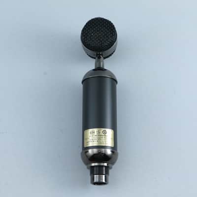 Blue Spark SL Cardioid Condenser Microphone MC-7574 image 3