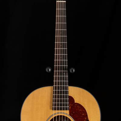 Iris Guitar Company DF Natural image 9