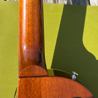 Gibson Les Paul Traditional 2013 - Caramel Burst image 5