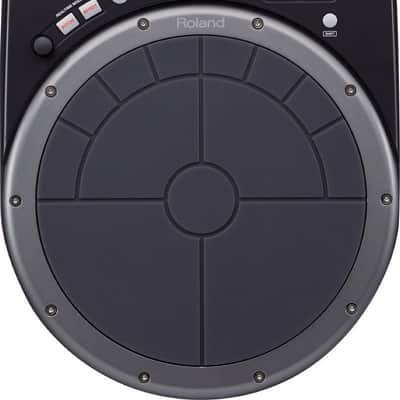 Roland HPD-20 HandSonic Hand Percussion Controller, Open Box (Like New) image 2