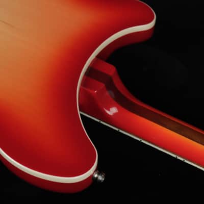Rickenbacker 360 - FG (#686) image 10