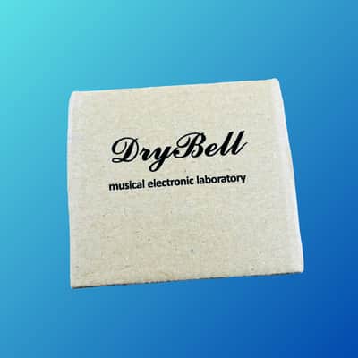 DryBell F-1L image 4