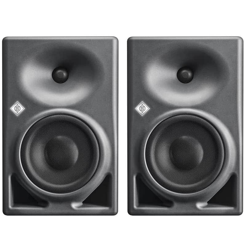 Neumann KH 150 Studio Monitors image 1