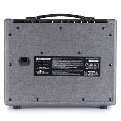 Blackstar - Silverline Standard 20W Bild 3
