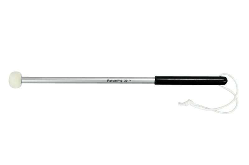Rohema Marschtrommelschlägel BM201 image 1