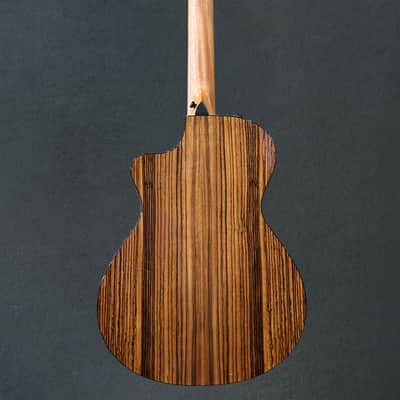 Taylor Used 212CE-N Plus, '26 image 5