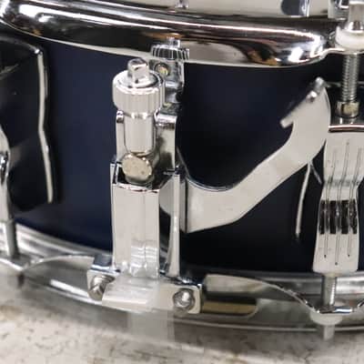 Immagine Ludwig Accent CS Custom 5x14" Snare Drum - 8