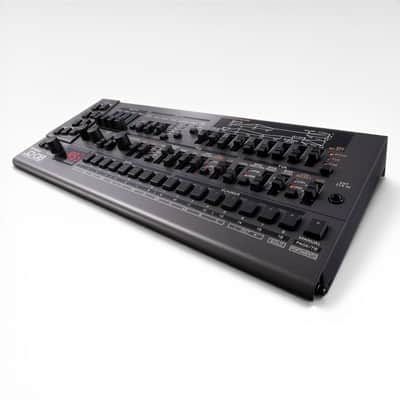 Roland JD-08 Boutique JD-800 Desktop Sound Module image 3