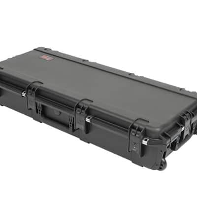 SKB 3i-4217-TKBD iSeries 61-Key Keyboard Case image 3