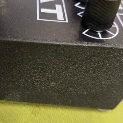 ProCo RAT 2 Distortion image 3