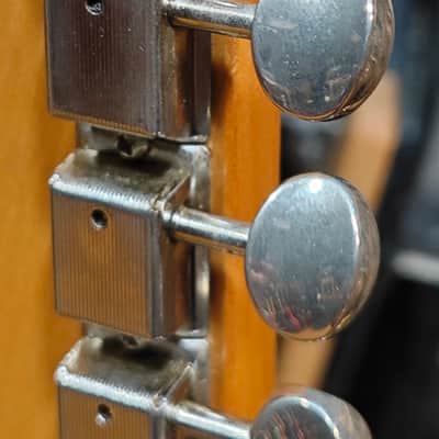 Fender Stratocaster Custom Shop Designed Limited Edition image 16