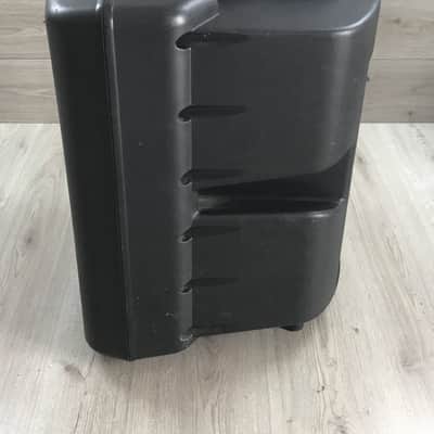 Street Audio SP215A Bild 5