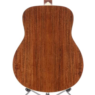 Fender California Vintage Palomino, Aged White Pickguard, Sienna Sunburst (P3) (04615) image 2
