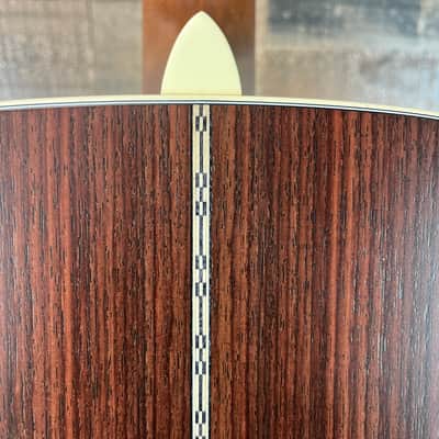 Martin D-28 Street Legend Standard Series Acoustic Guitar, Free Ship, 055 image 12