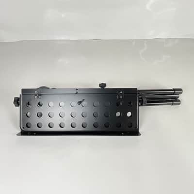 Demo Nomad NBS-1313 Perforated Music Stand [33483] image 1