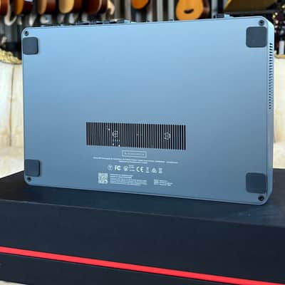 Neural DSP Quad Cortex + Decksaver image 6