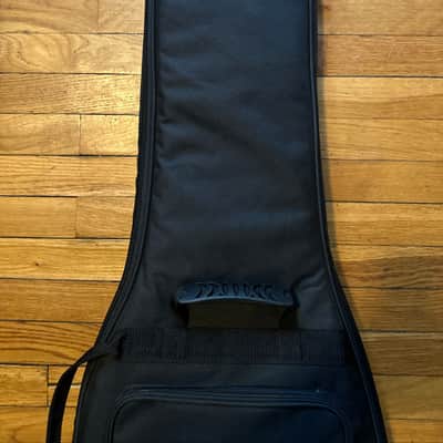 PRS Gig Bag image 3